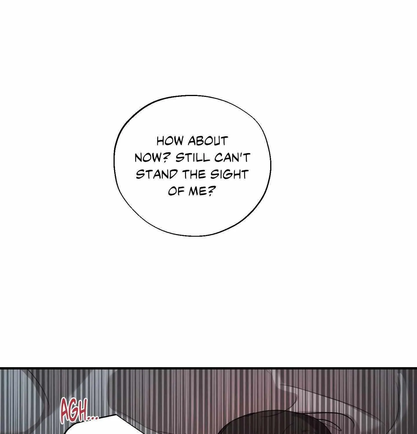 Love Me, Revive Me Chapter 8 page 1 - 
