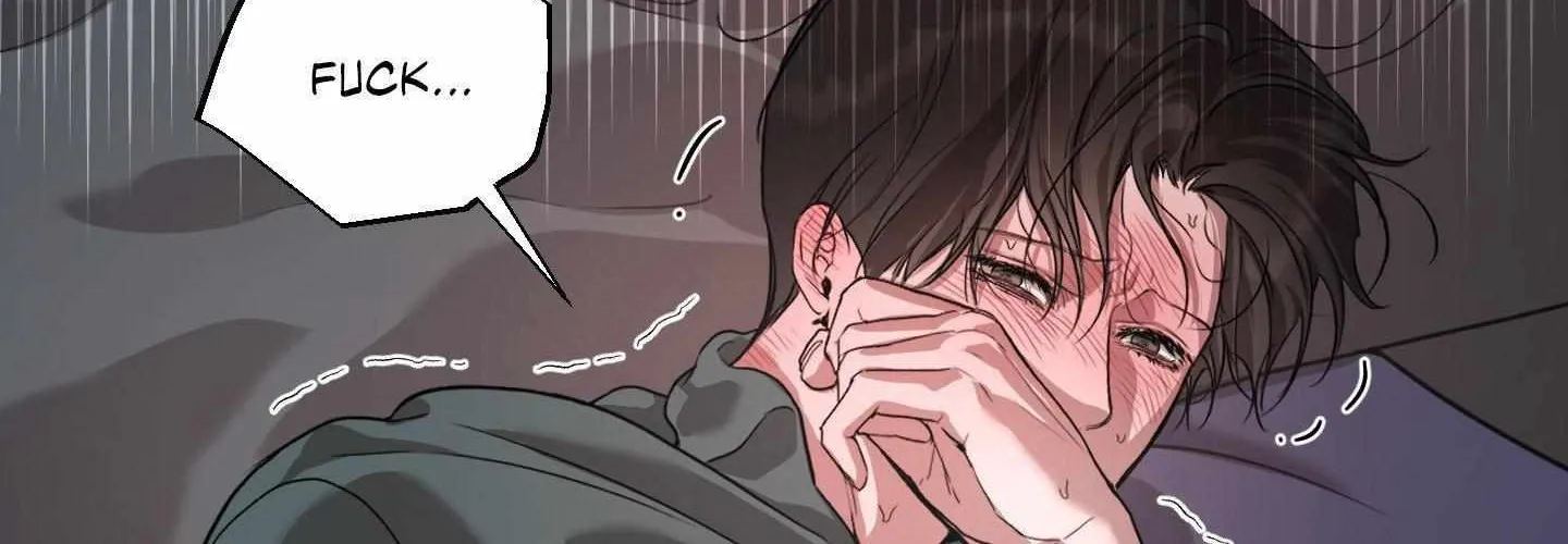 Love Me, Revive Me Chapter 8 page 2 - 