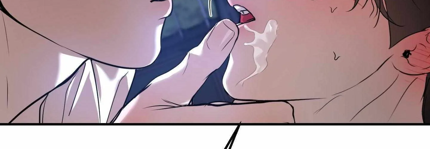 Love Me, Revive Me Chapter 8 page 102 - 