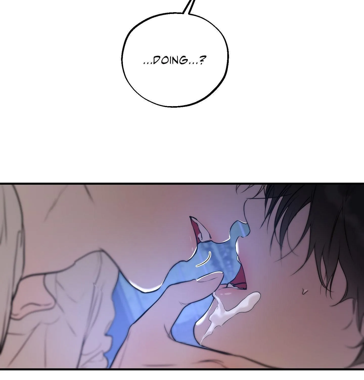Love Me, Revive Me Chapter 8 page 103 - 