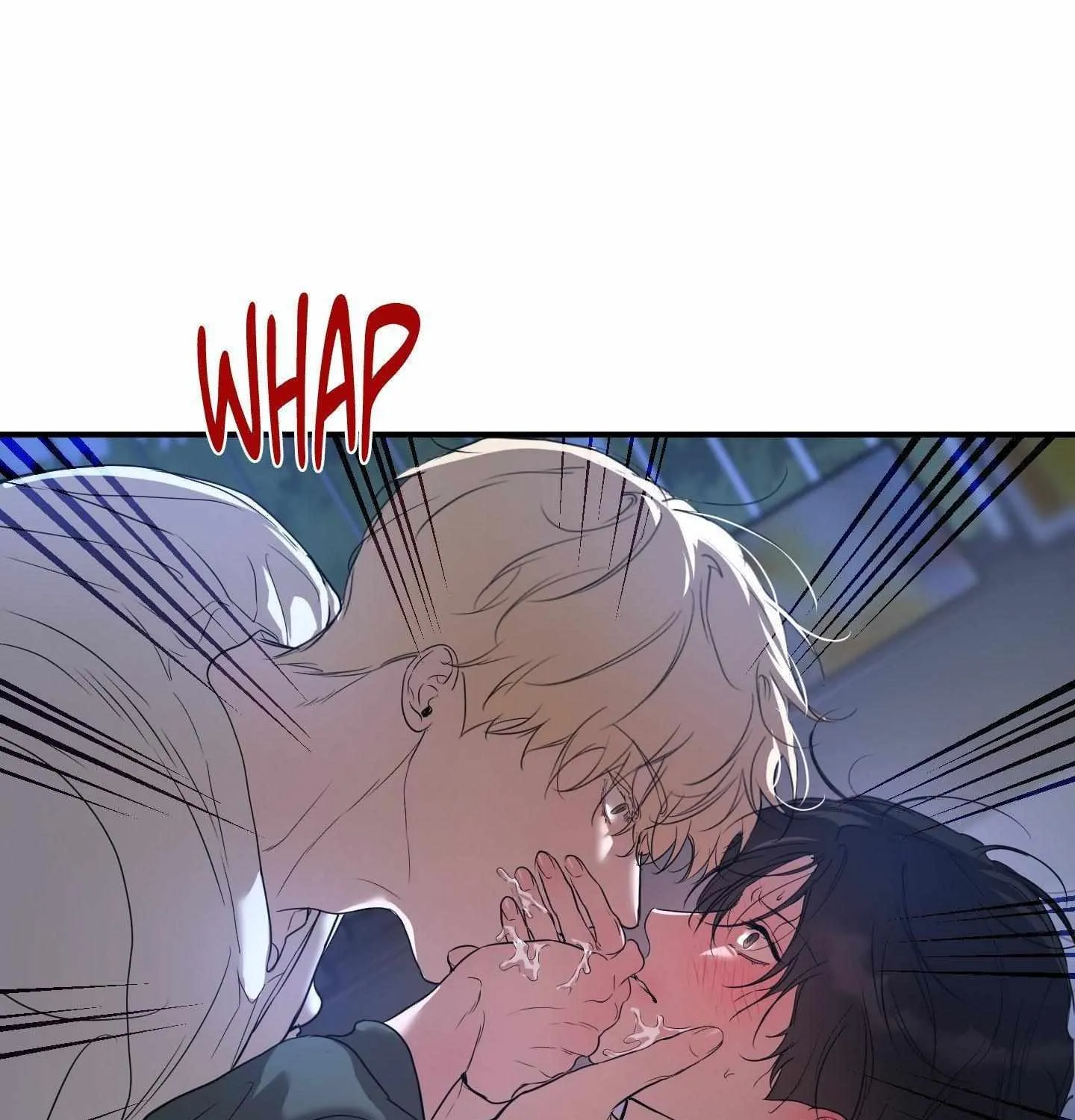 Love Me, Revive Me Chapter 8 page 105 - 