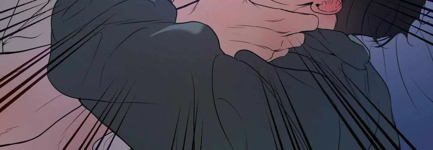 Love Me, Revive Me Chapter 8 page 106 - 