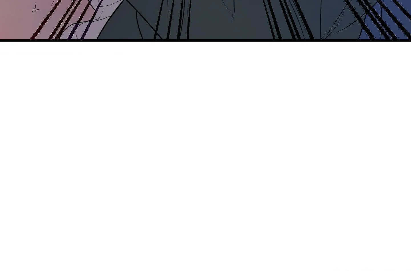 Love Me, Revive Me Chapter 8 page 107 - 