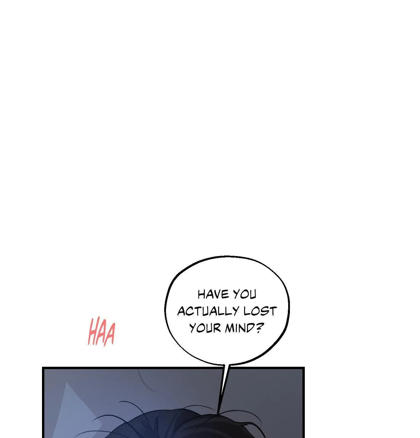Love Me, Revive Me Chapter 8 page 108 - 