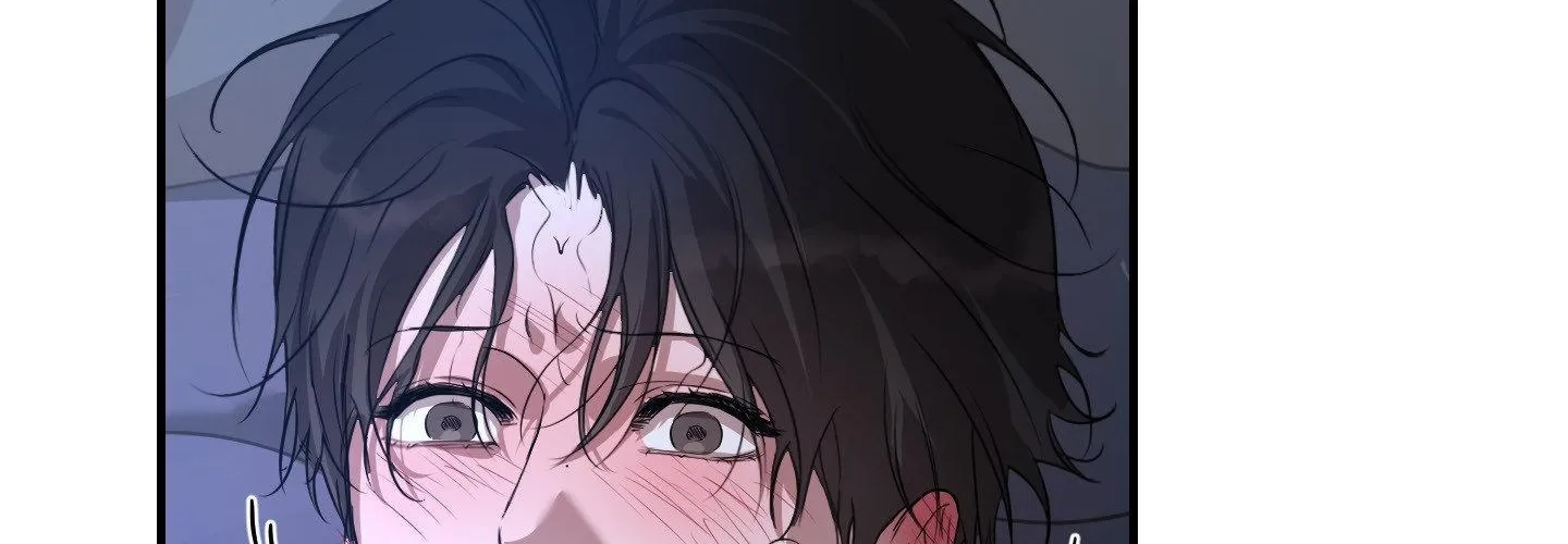 Love Me, Revive Me Chapter 8 page 109 - 