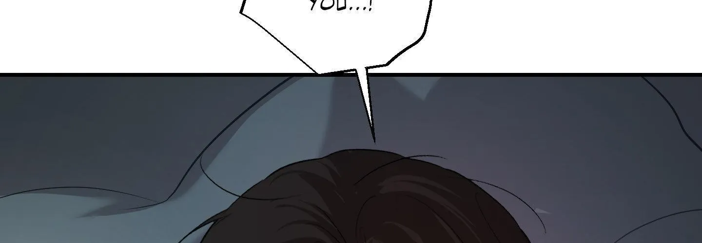 Love Me, Revive Me Chapter 8 page 12 - 