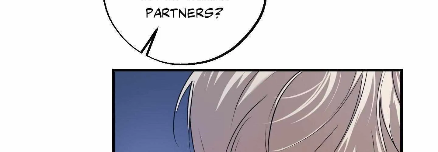 Love Me, Revive Me Chapter 8 page 111 - 