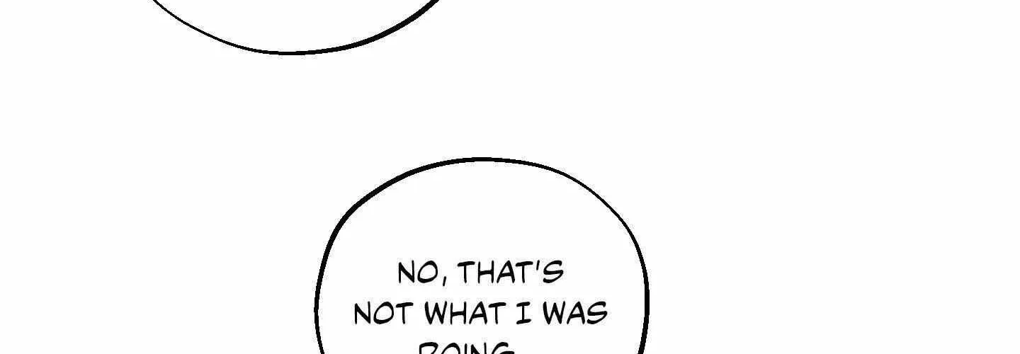 Love Me, Revive Me Chapter 8 page 113 - 