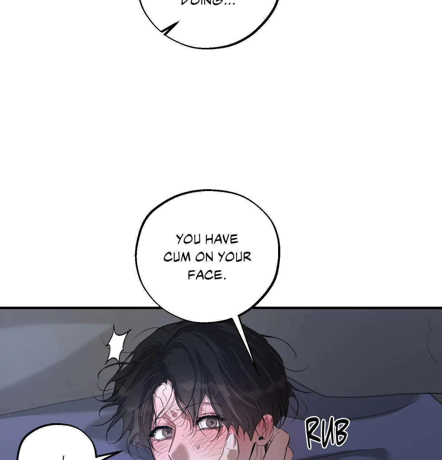 Love Me, Revive Me Chapter 8 page 114 - 