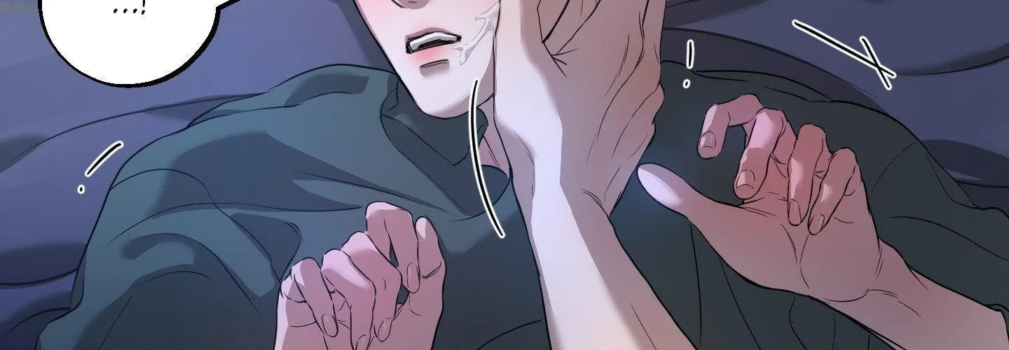 Love Me, Revive Me Chapter 8 page 115 - 