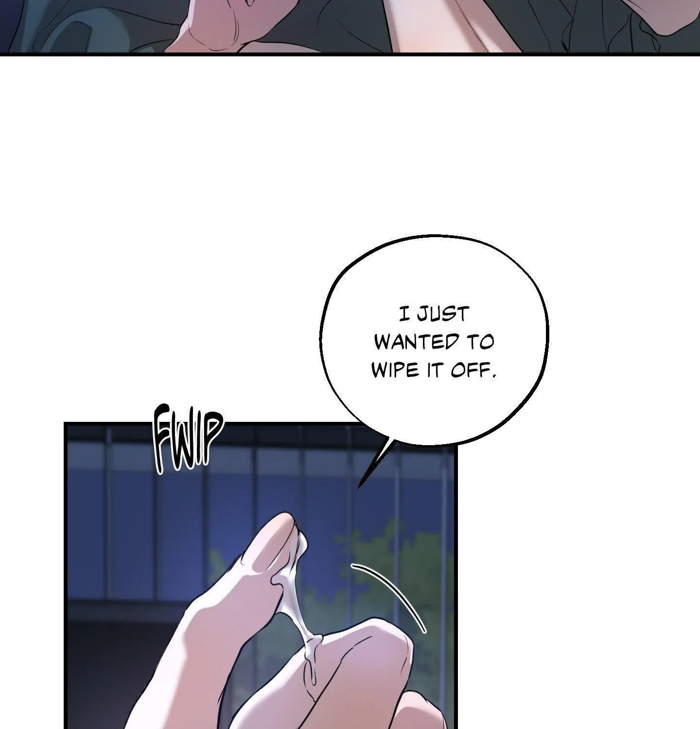 Love Me, Revive Me Chapter 8 page 116 - 