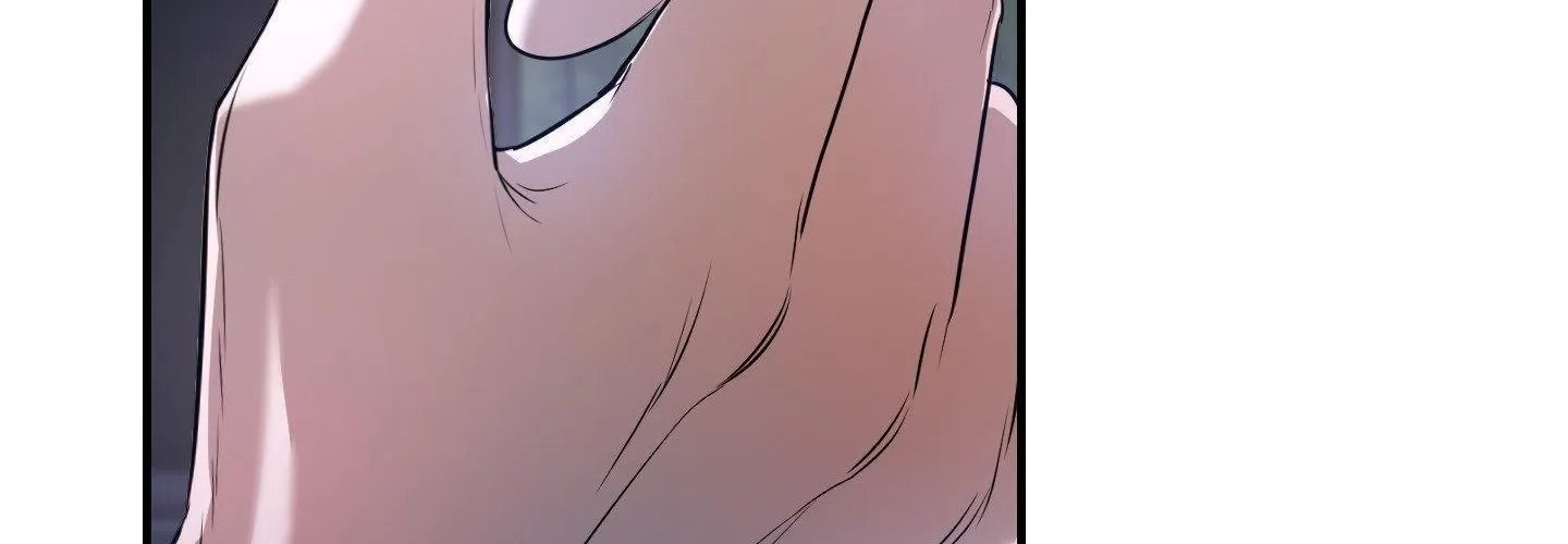 Love Me, Revive Me Chapter 8 page 117 - 