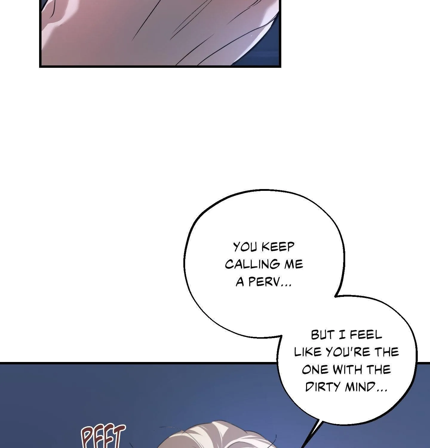Love Me, Revive Me Chapter 8 page 118 - 