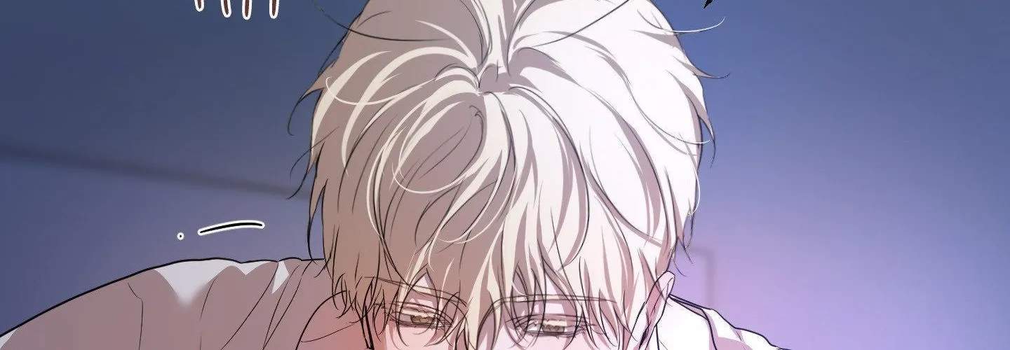 Love Me, Revive Me Chapter 8 page 119 - 