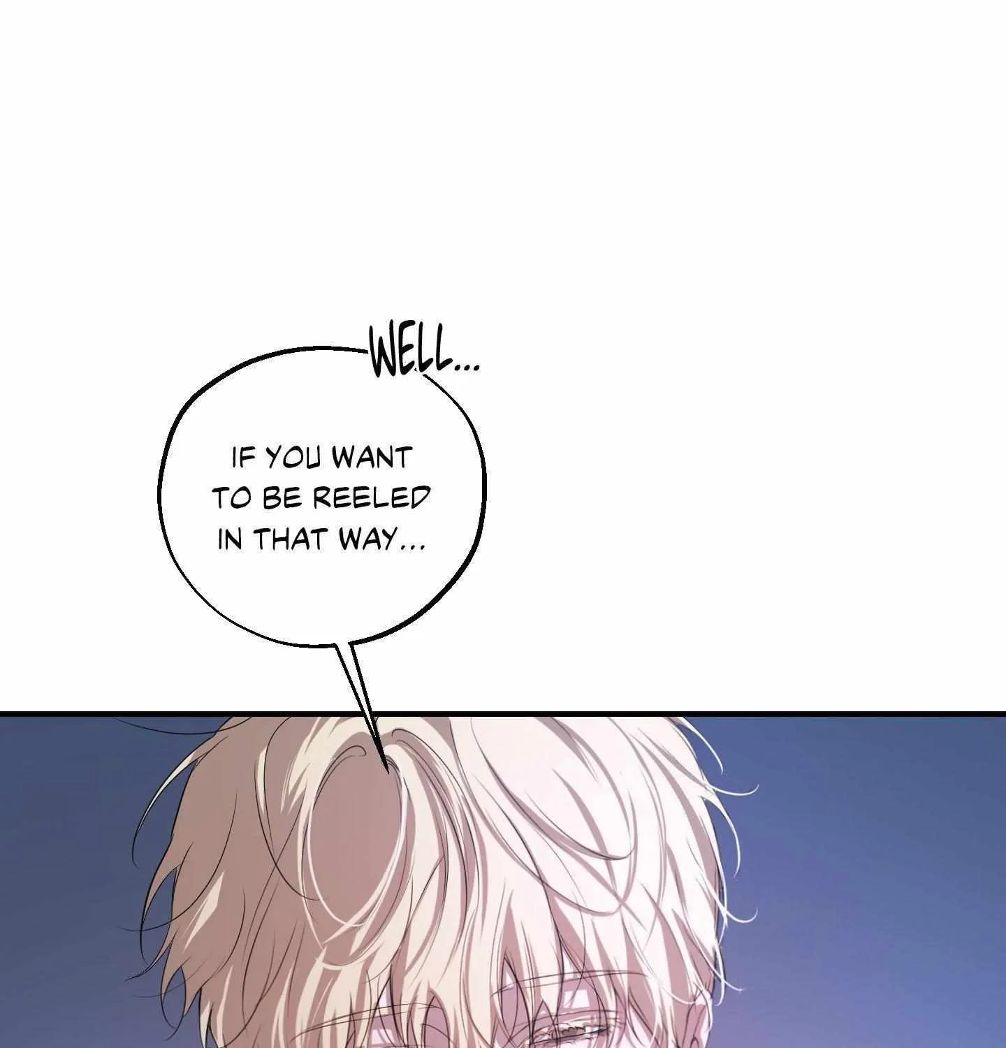 Love Me, Revive Me Chapter 8 page 122 - 