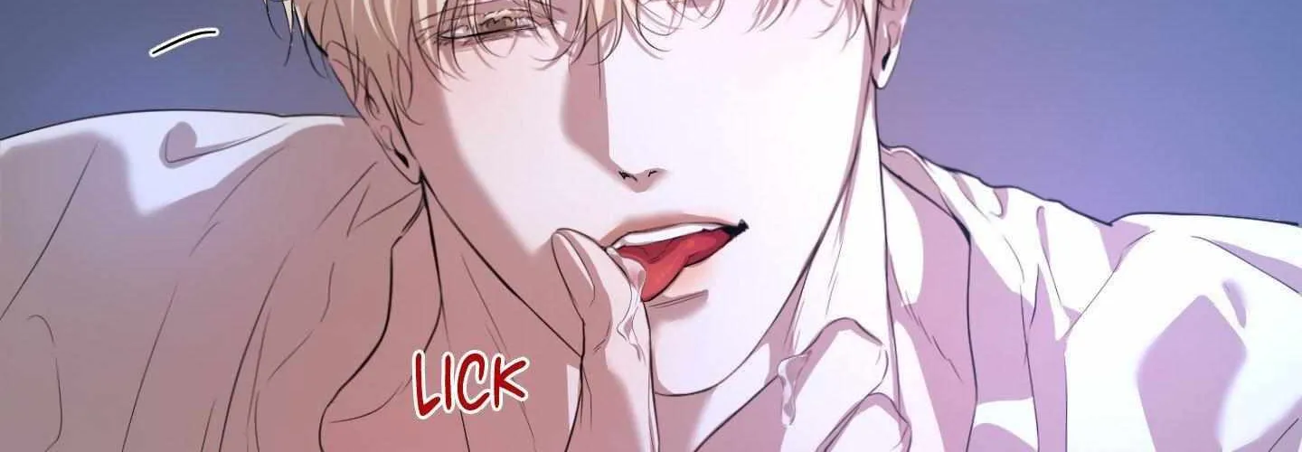 Love Me, Revive Me Chapter 8 page 123 - 