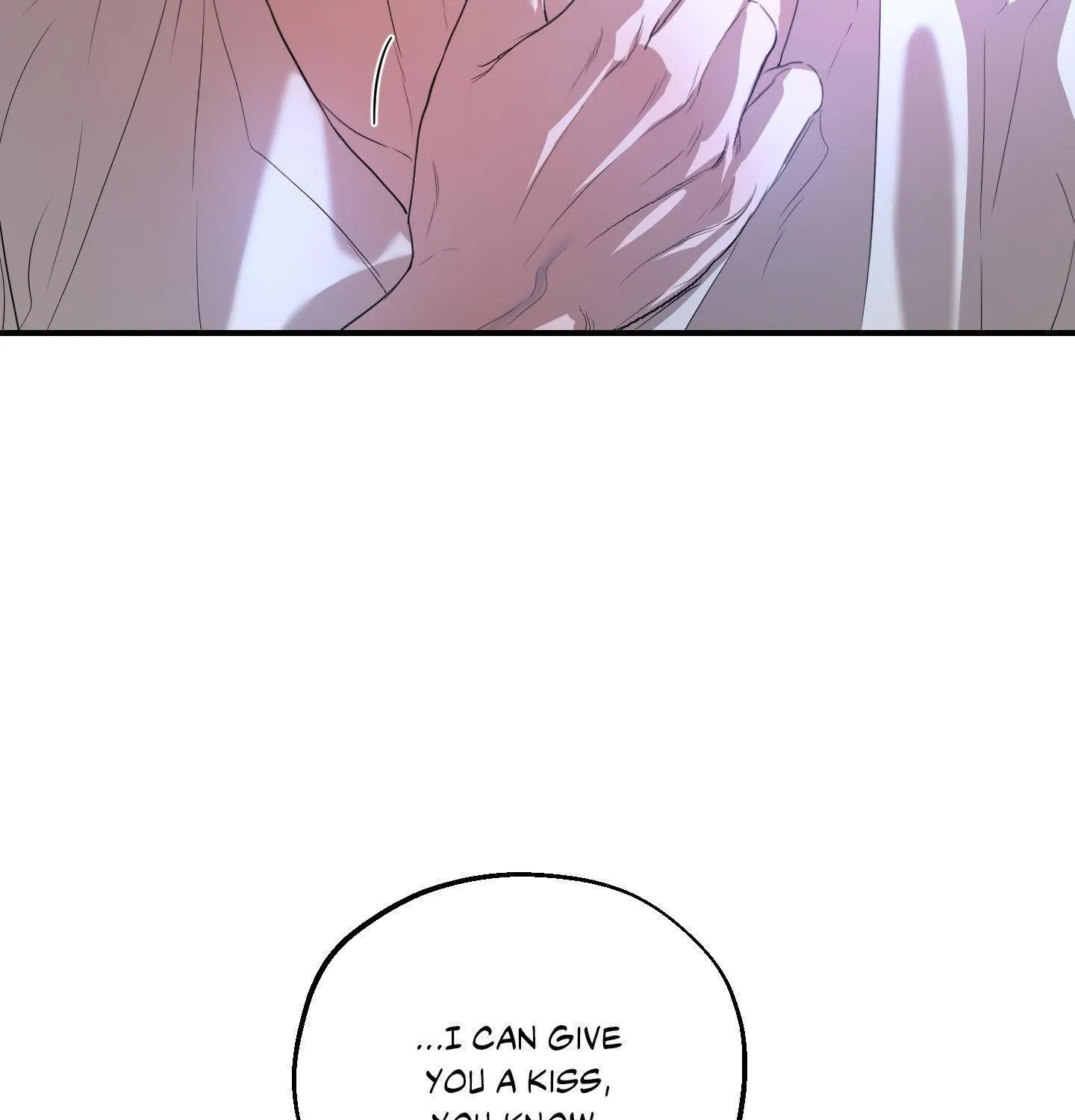 Love Me, Revive Me Chapter 8 page 124 - 