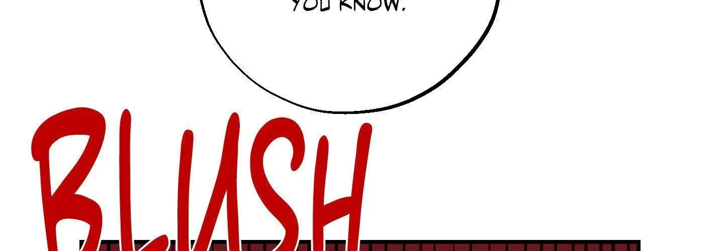 Love Me, Revive Me Chapter 8 page 125 - 