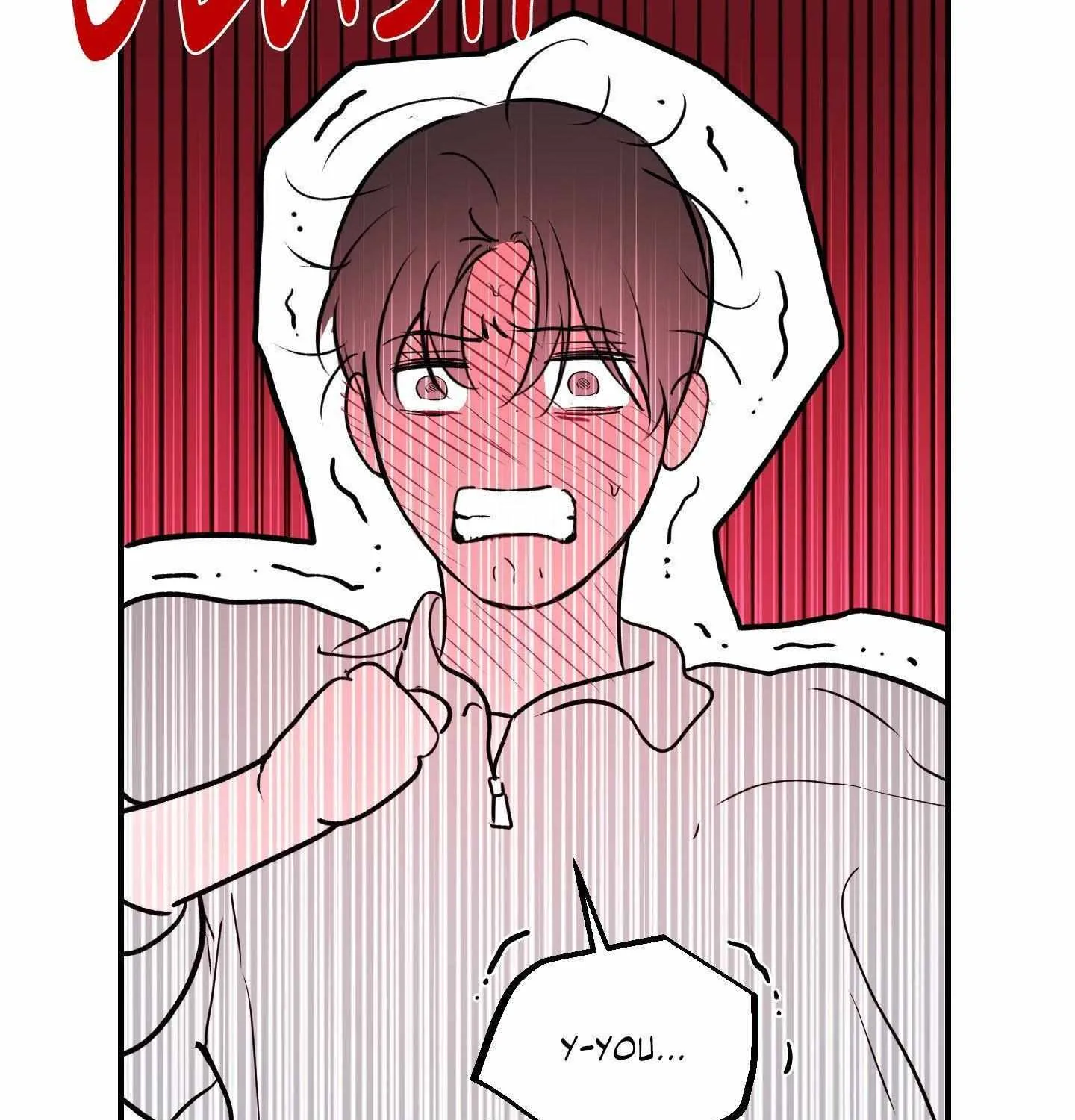 Love Me, Revive Me Chapter 8 page 126 - 