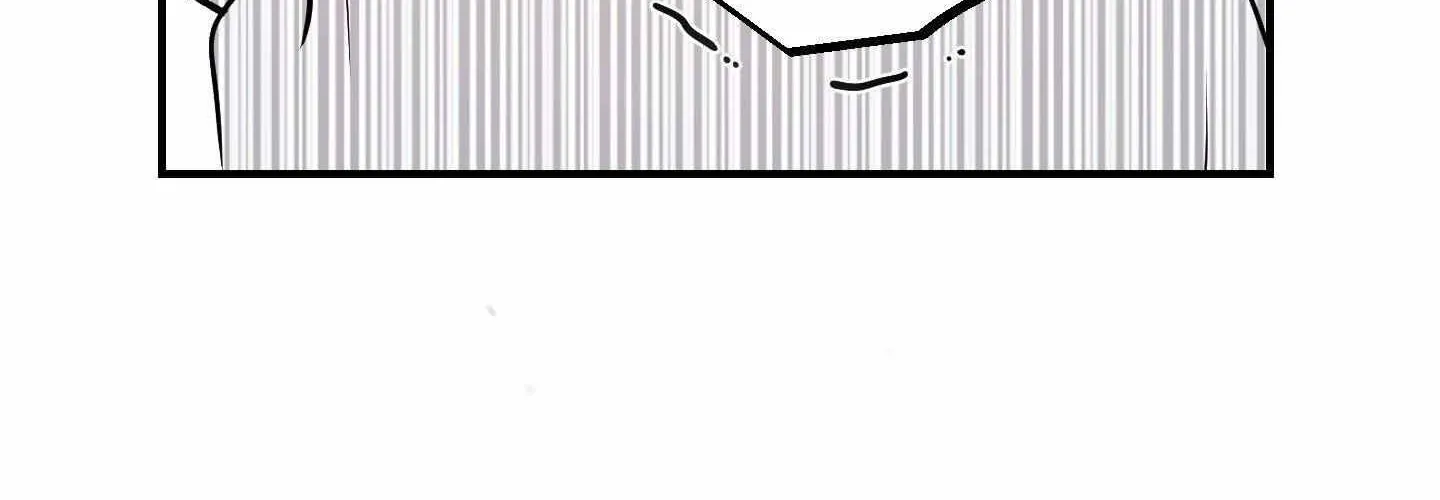 Love Me, Revive Me Chapter 8 page 127 - 