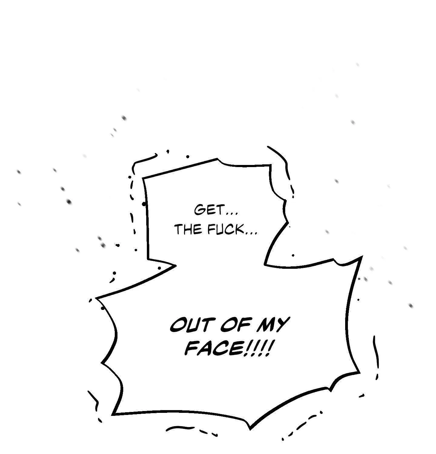 Love Me, Revive Me Chapter 8 page 128 - 