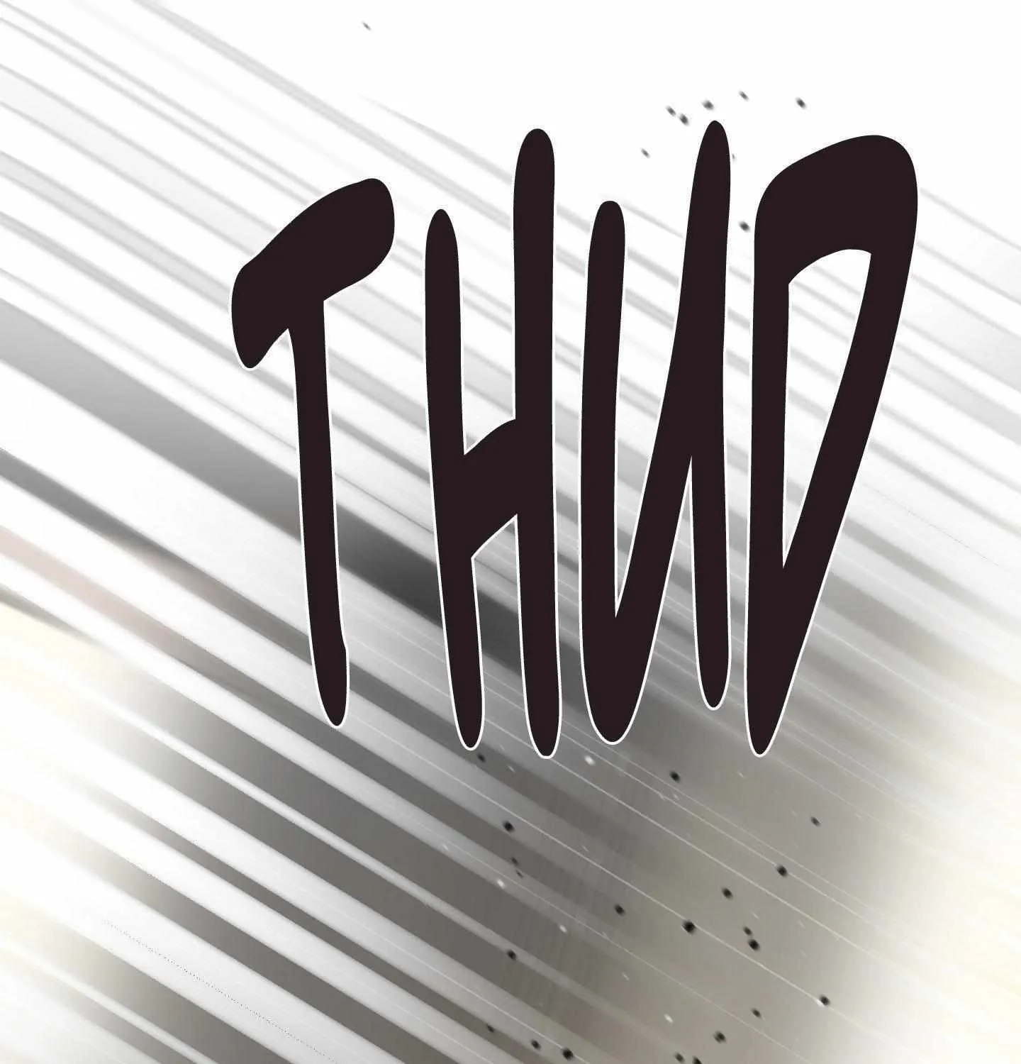 Love Me, Revive Me Chapter 8 page 130 - 