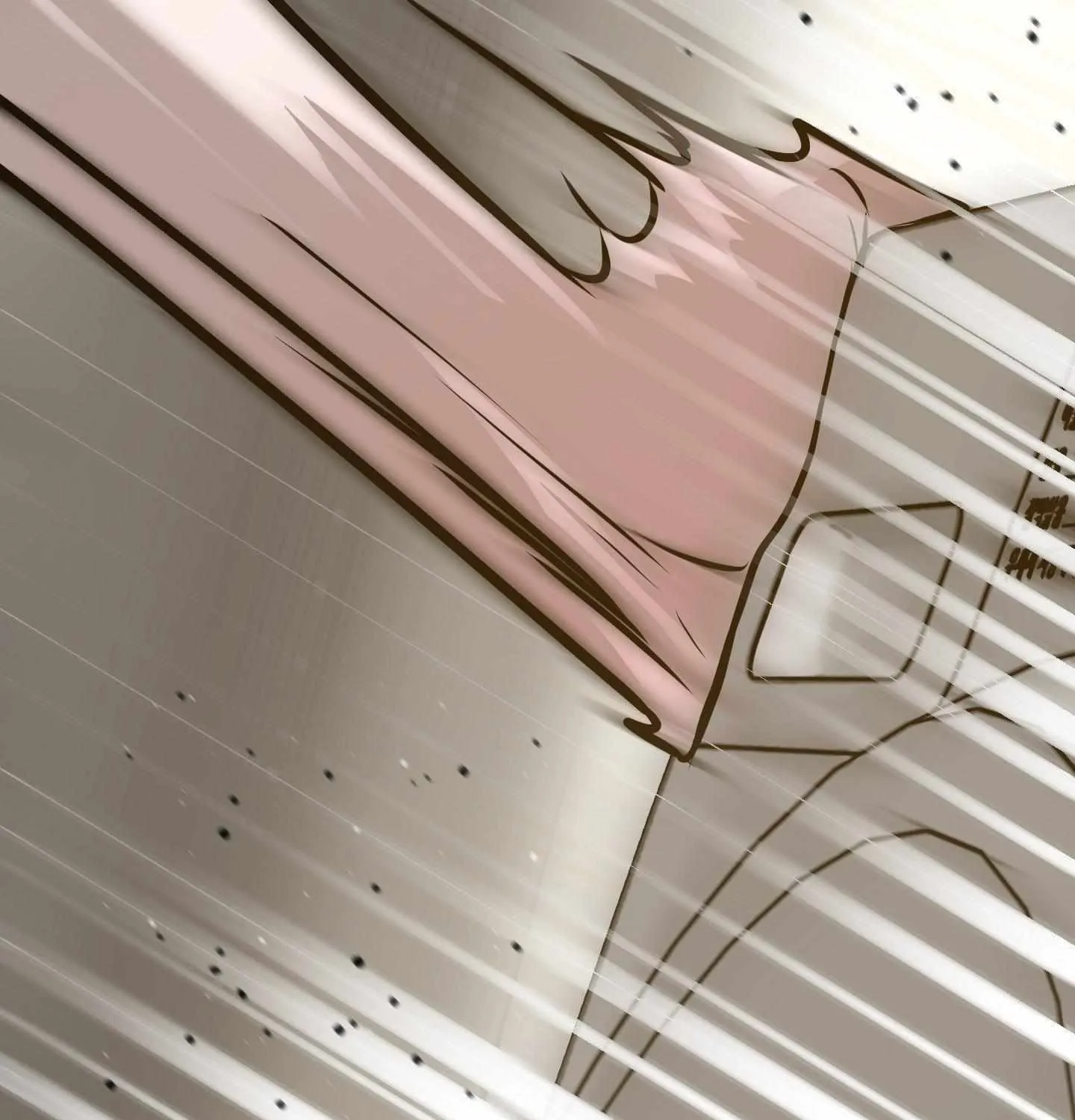 Love Me, Revive Me Chapter 8 page 132 - 