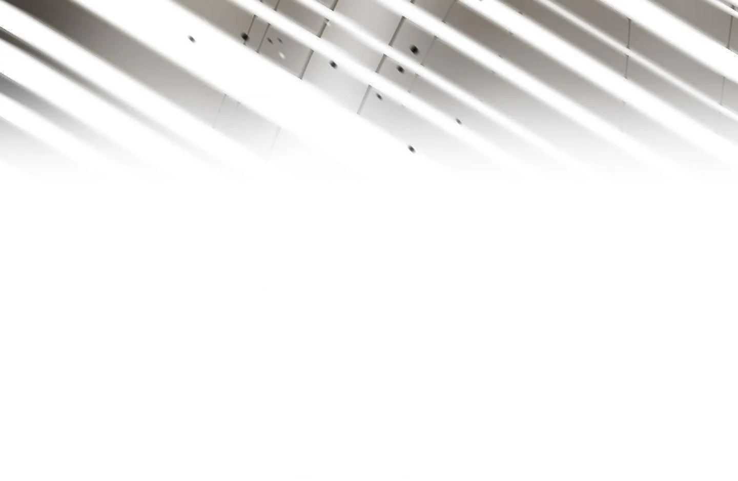 Love Me, Revive Me Chapter 8 page 134 - 