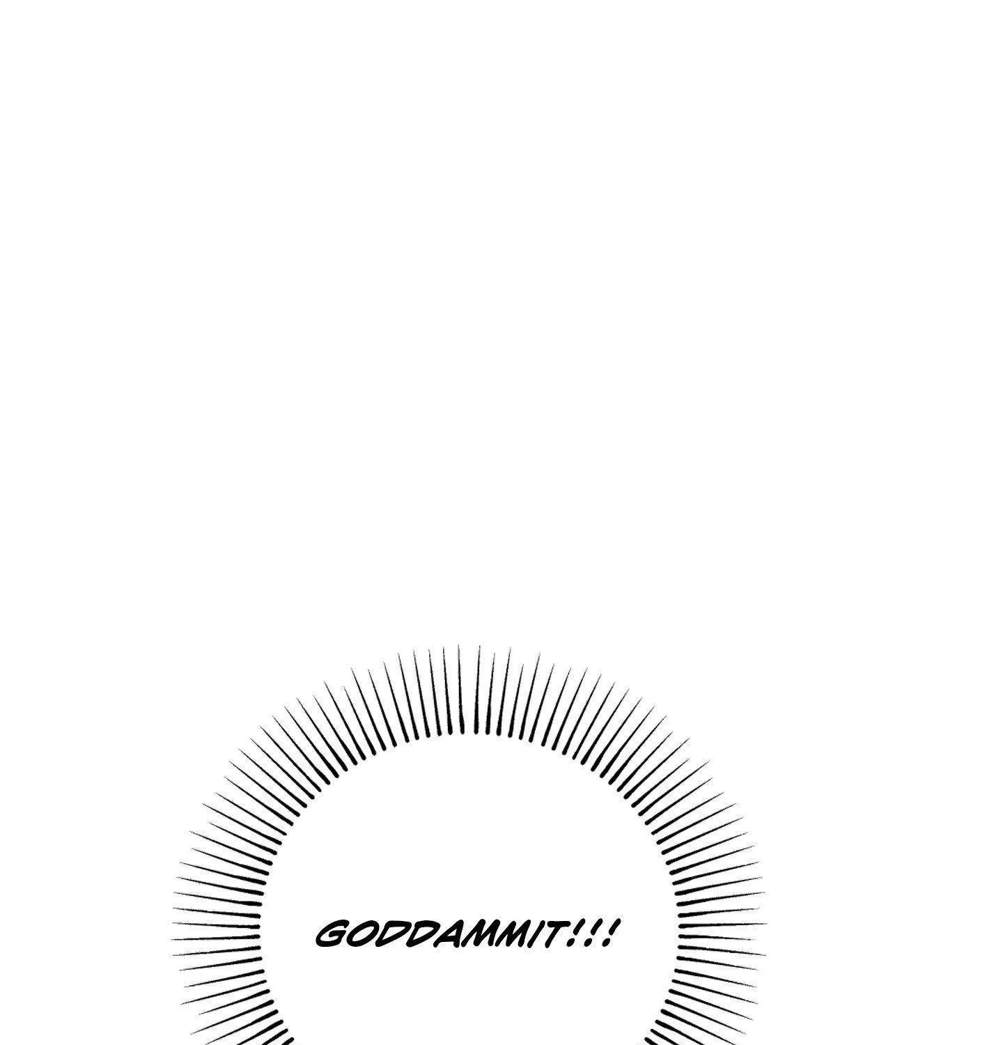 Love Me, Revive Me Chapter 8 page 135 - 