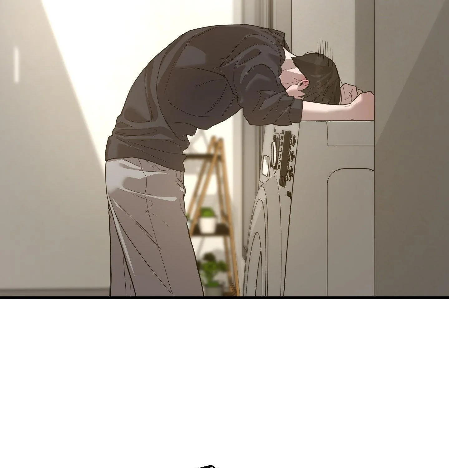 Love Me, Revive Me Chapter 8 page 137 - 