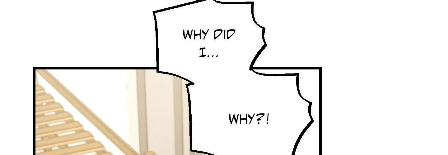 Love Me, Revive Me Chapter 8 page 138 - 