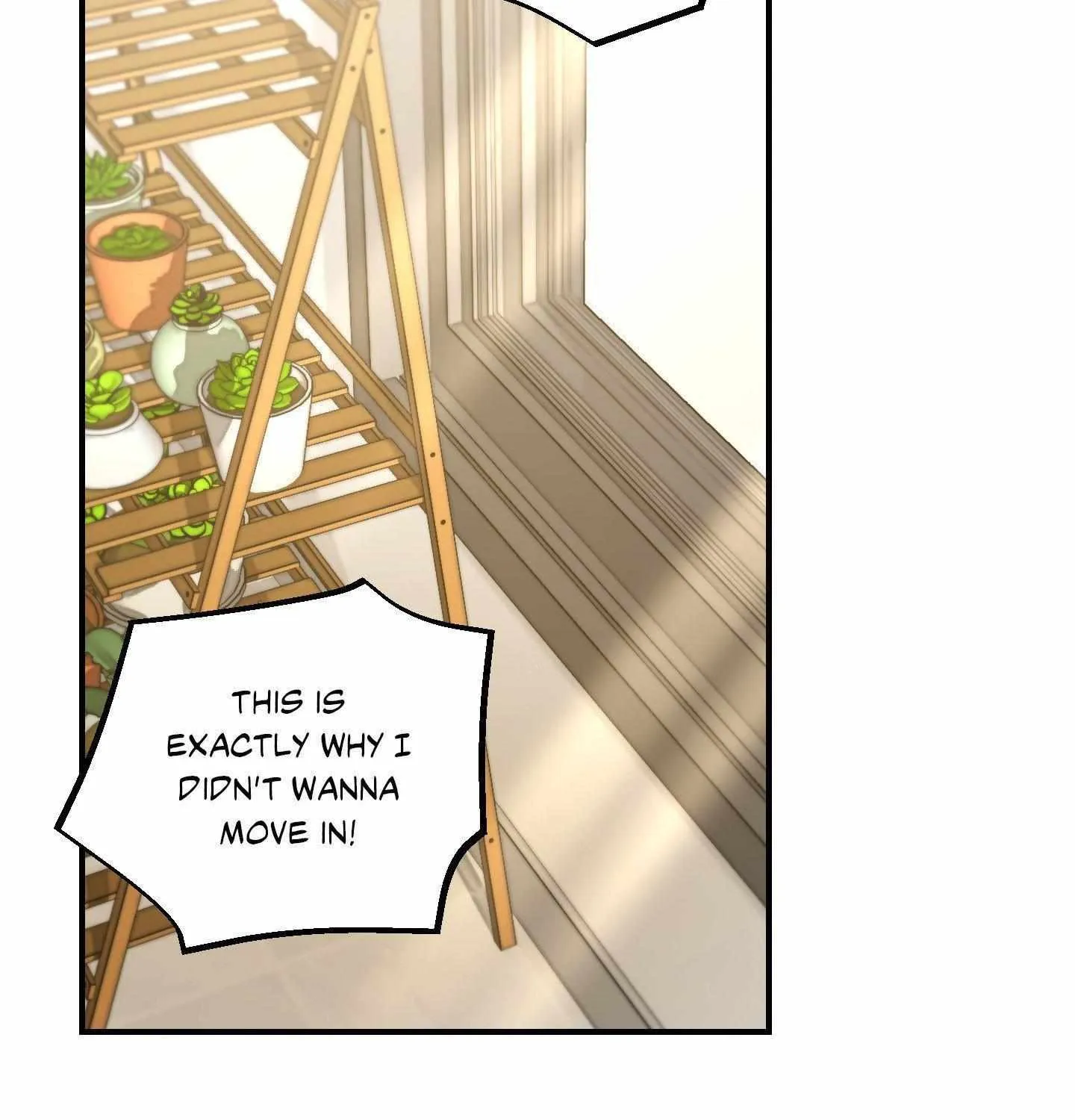 Love Me, Revive Me Chapter 8 page 139 - 