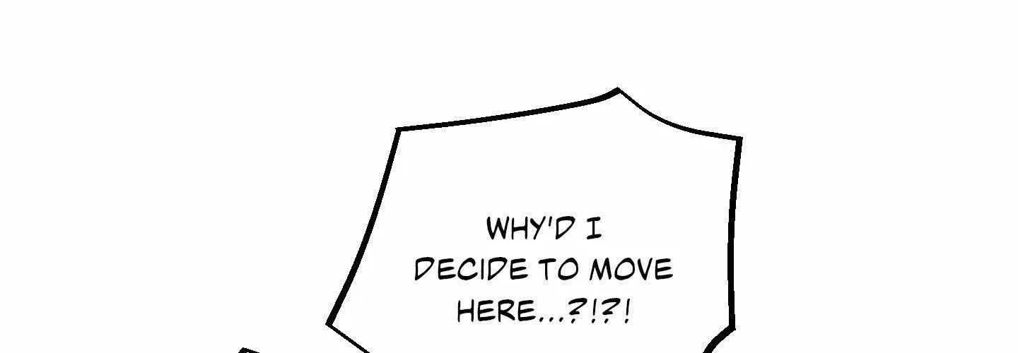 Love Me, Revive Me Chapter 8 page 140 - 