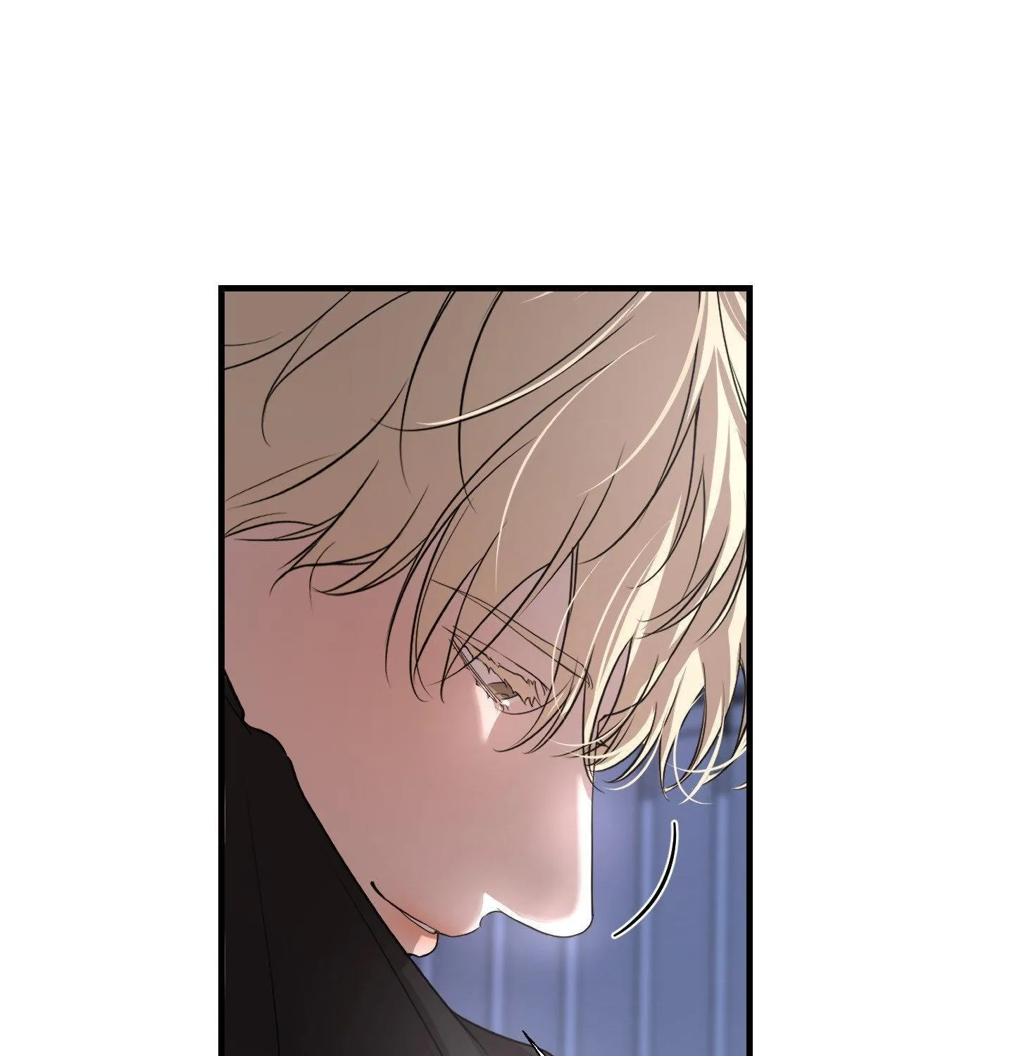 Love Me, Revive Me Chapter 8 page 15 - 