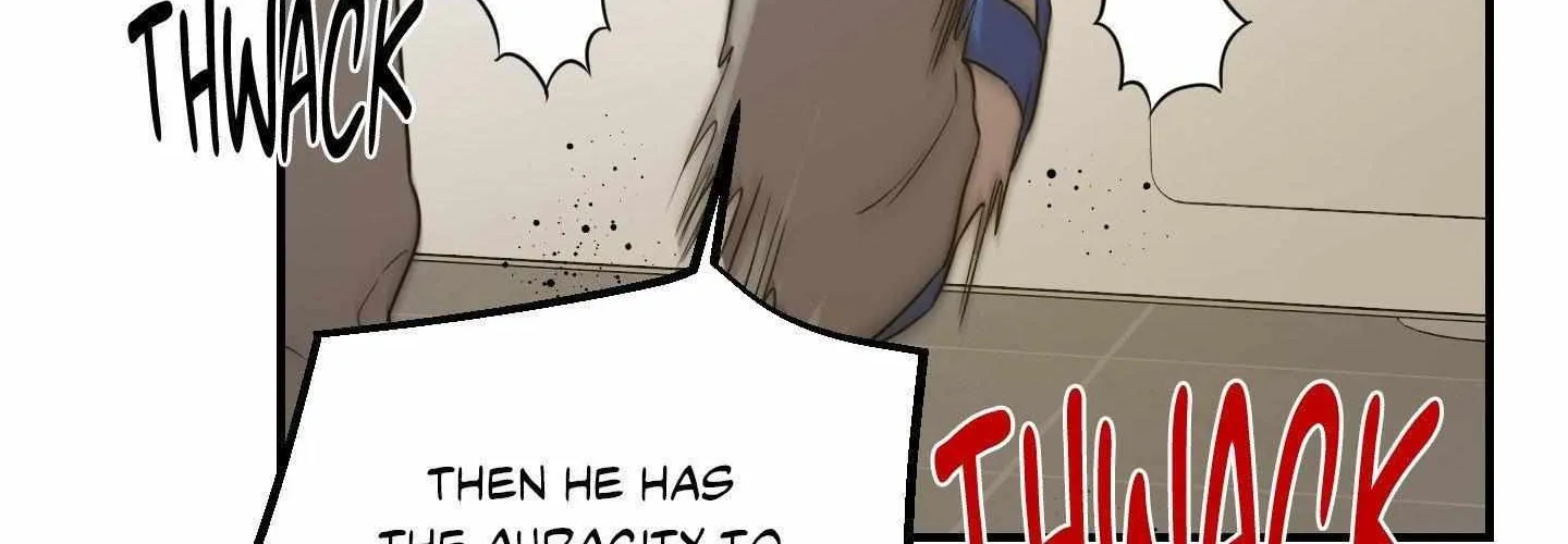 Love Me, Revive Me Chapter 8 page 142 - 