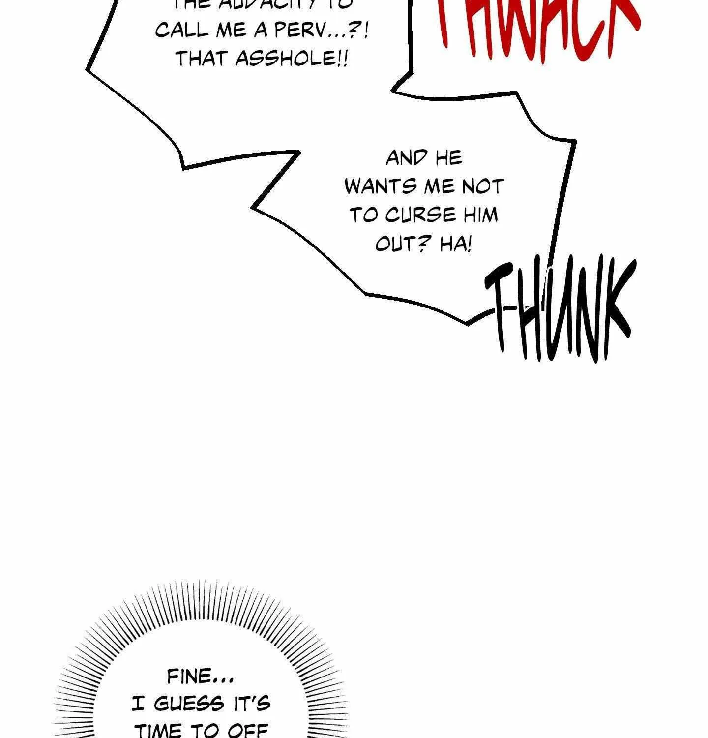 Love Me, Revive Me Chapter 8 page 143 - 