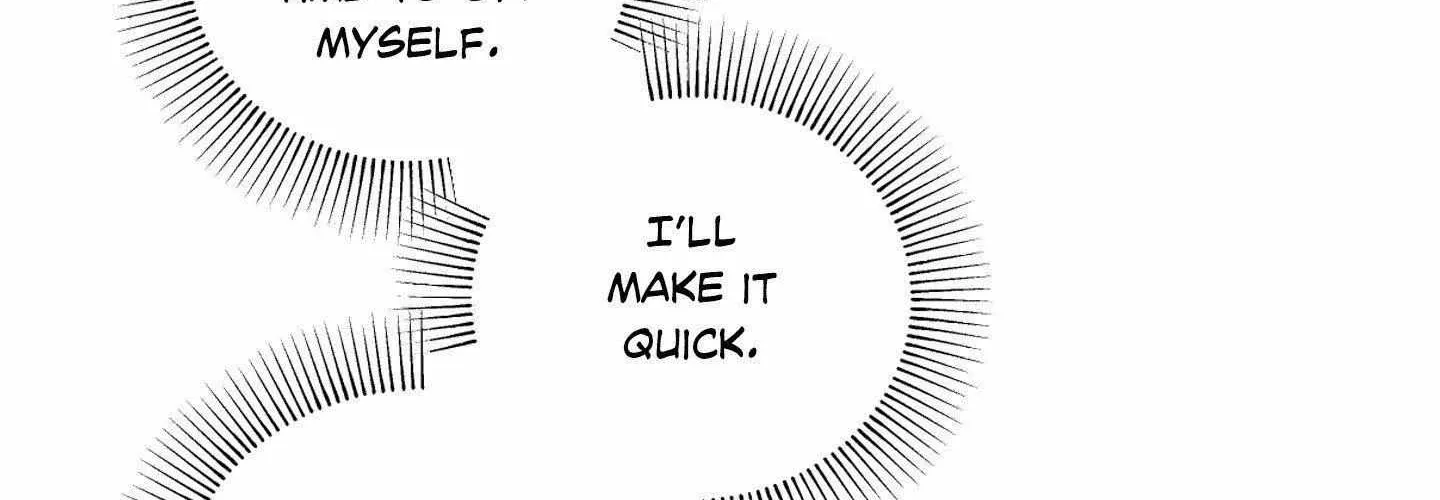 Love Me, Revive Me Chapter 8 page 144 - 
