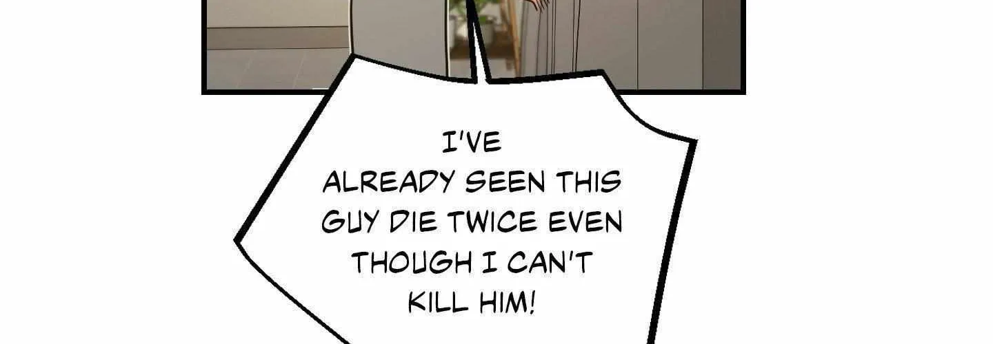 Love Me, Revive Me Chapter 8 page 146 - 