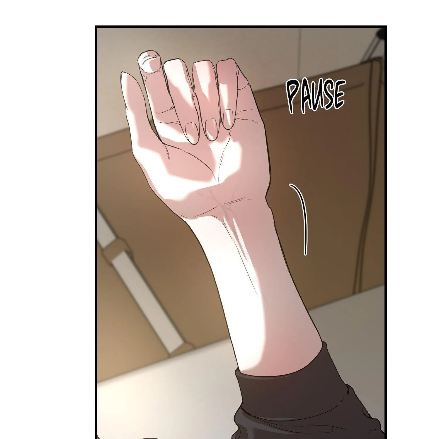 Love Me, Revive Me Chapter 8 page 150 - 