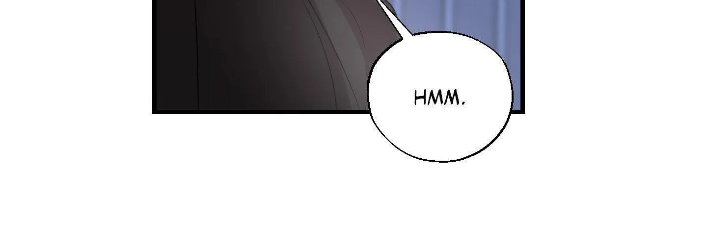Love Me, Revive Me Chapter 8 page 16 - 