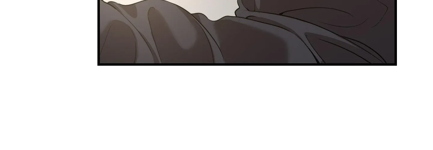 Love Me, Revive Me Chapter 8 page 151 - 