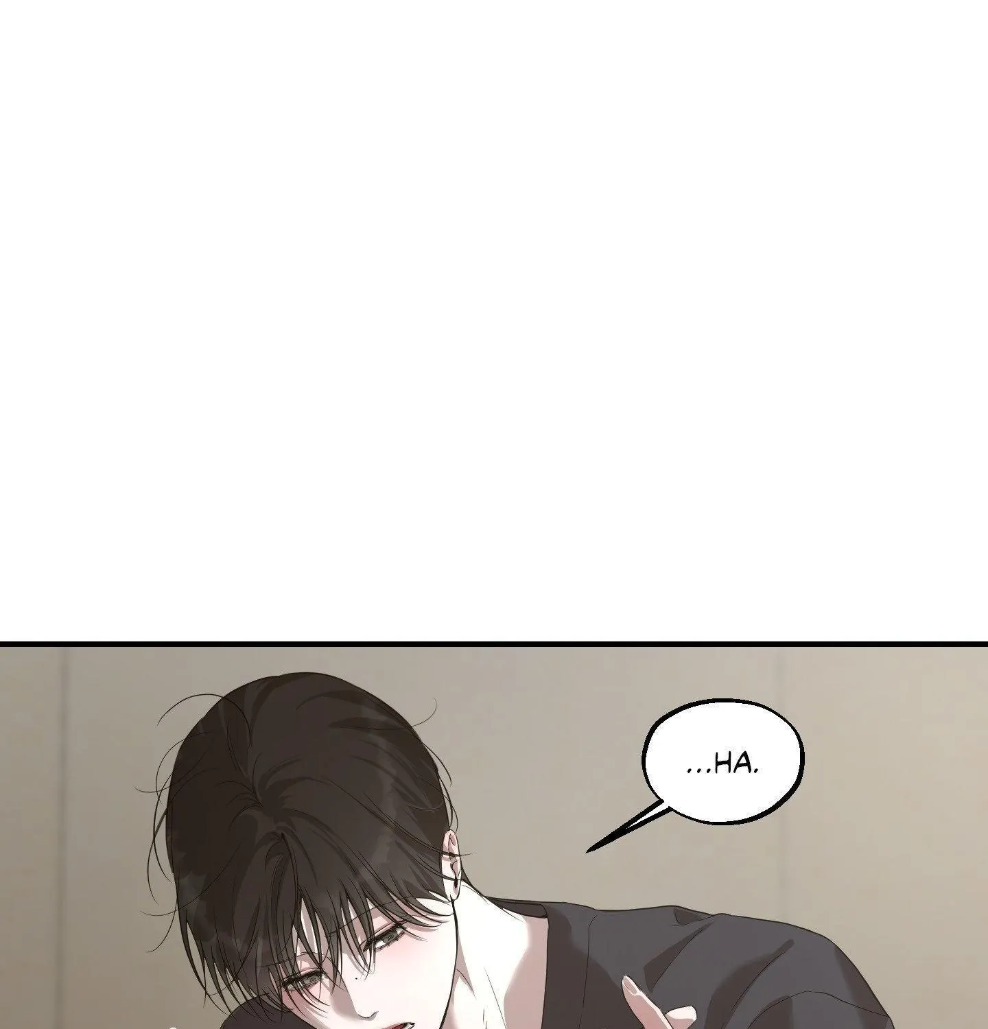 Love Me, Revive Me Chapter 8 page 152 - 