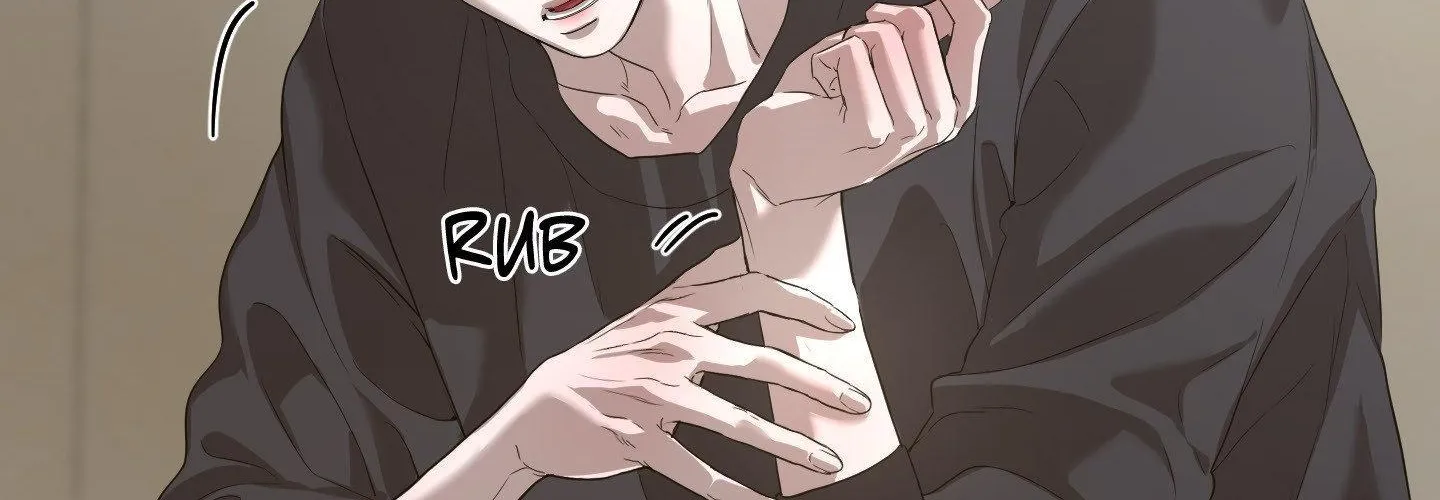 Love Me, Revive Me Chapter 8 page 153 - 