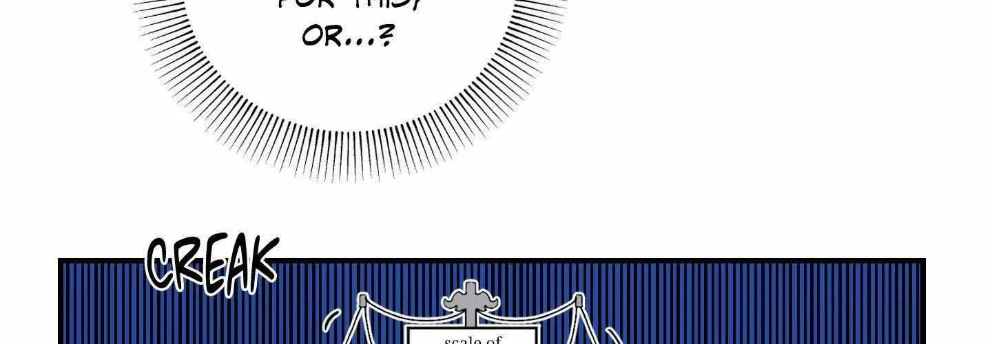 Love Me, Revive Me Chapter 8 page 155 - 