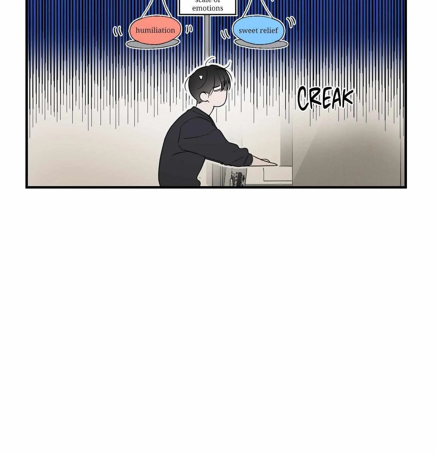 Love Me, Revive Me Chapter 8 page 156 - 