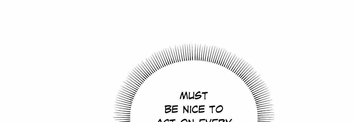 Love Me, Revive Me Chapter 8 page 157 - 