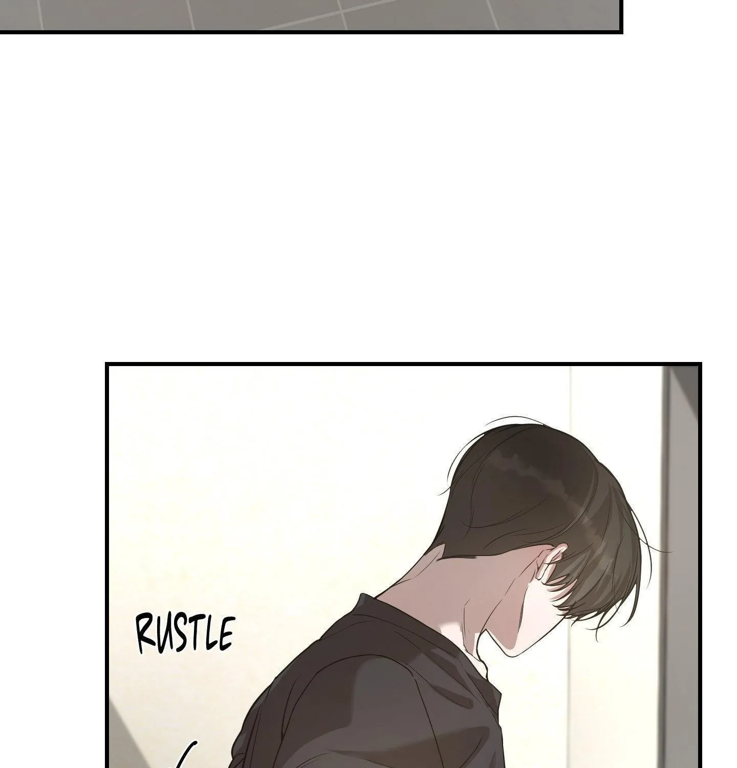 Love Me, Revive Me Chapter 8 page 160 - 