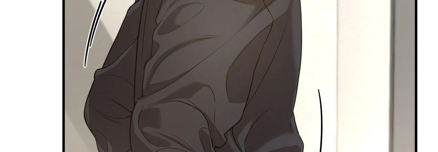 Love Me, Revive Me Chapter 8 page 161 - 