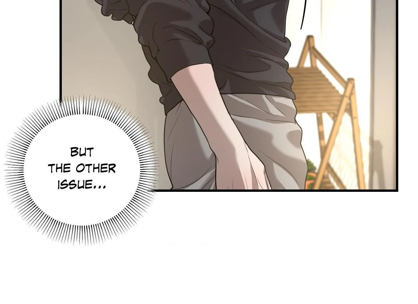 Love Me, Revive Me Chapter 8 page 162 - 