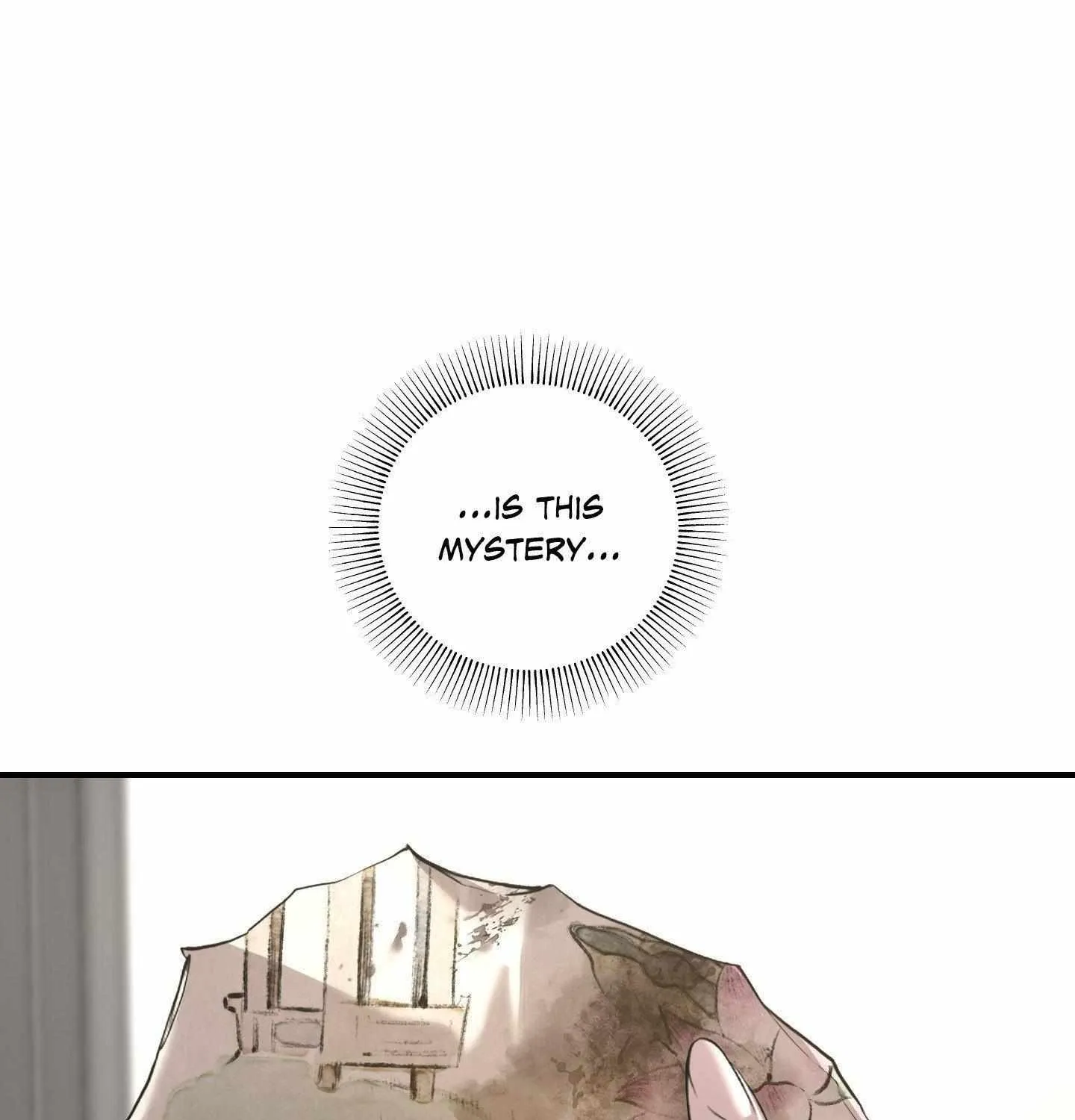 Love Me, Revive Me Chapter 8 page 163 - 